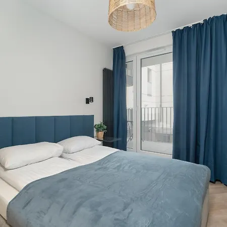 Lägenhet Cosy Studio In By Renters *