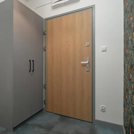Cosy Studio In By Renters Διαμέρισμα *