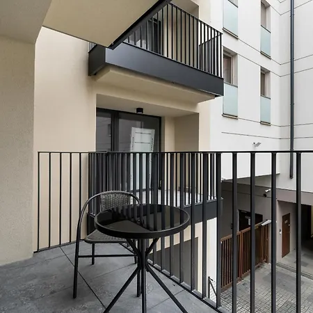 Cosy Studio In By Renters Διαμέρισμα